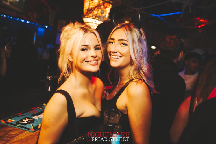 nofs  (31 of 97).jpg