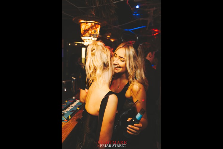 nofs  (32 of 97).jpg