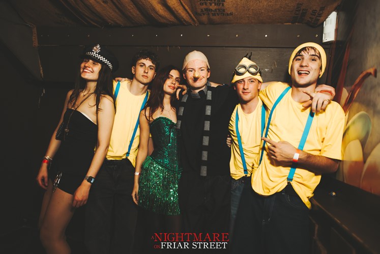 nofs  (33 of 97).jpg