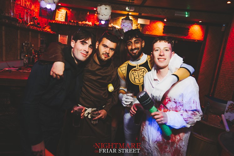 nofs  (34 of 97).jpg