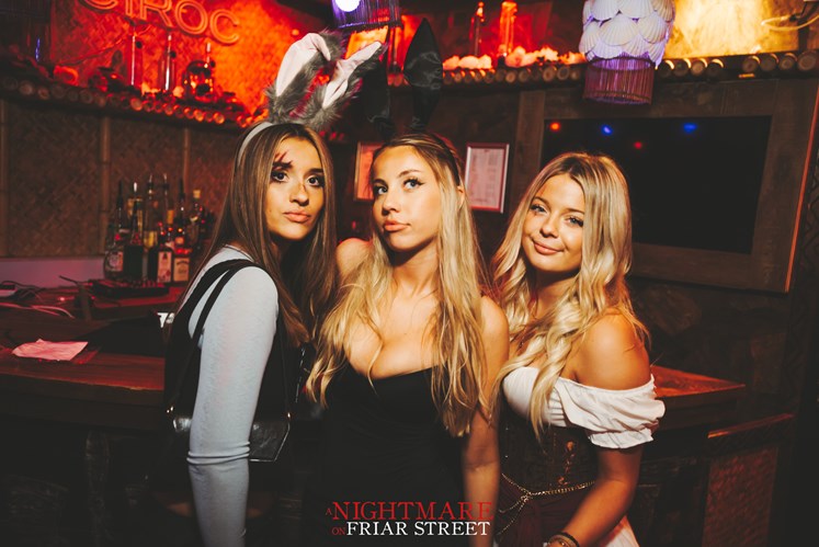 nofs  (35 of 97).jpg