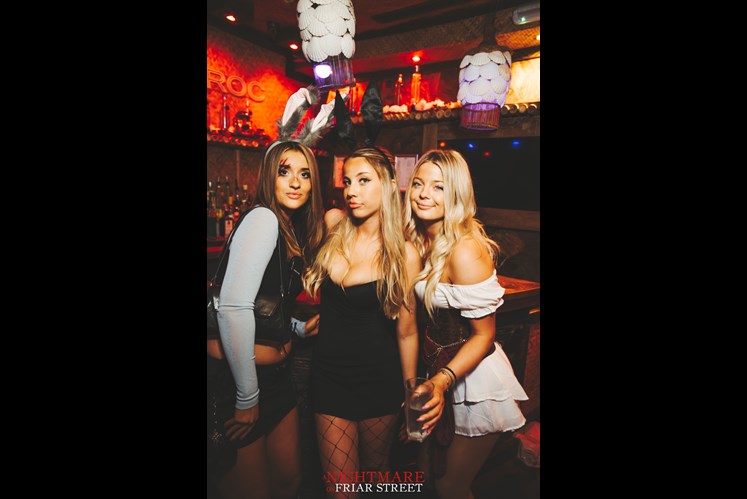 nofs  (37 of 97).jpg