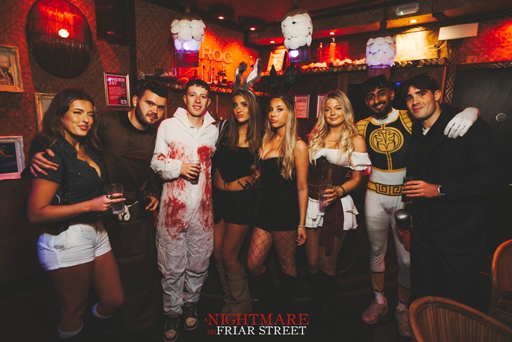 nofs  (38 of 97).jpg