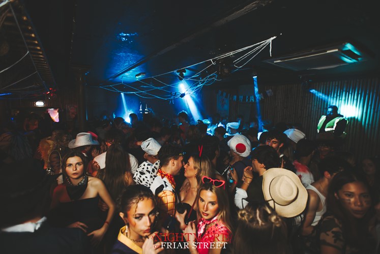 nofs  (39 of 97).jpg