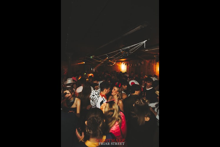 nofs  (40 of 97).jpg