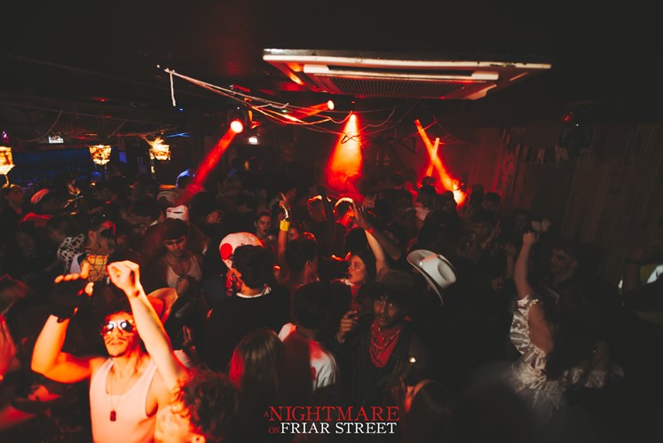 nofs  (41 of 97).jpg