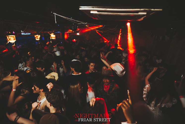 nofs  (42 of 97).jpg