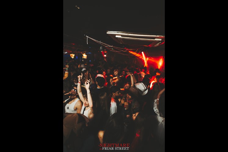 nofs  (43 of 97).jpg