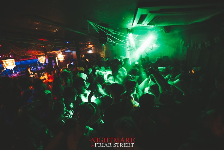 nofs  (44 of 97).jpg