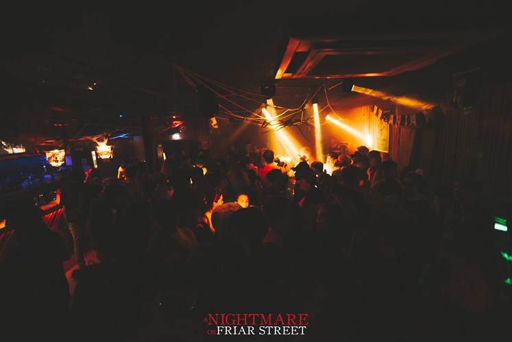 nofs  (45 of 97).jpg