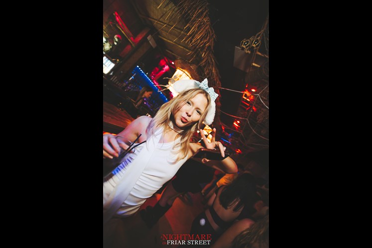 nofs  (46 of 97).jpg