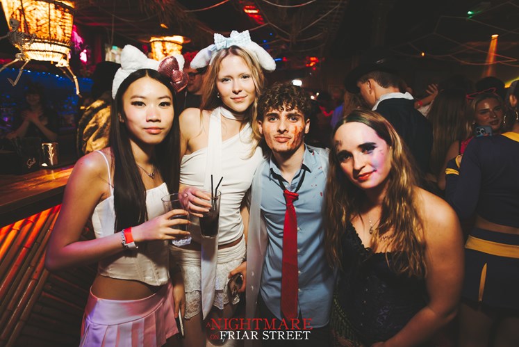 nofs  (47 of 97).jpg