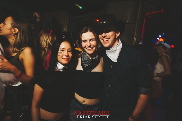 nofs  (48 of 97).jpg