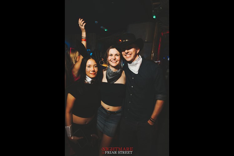 nofs  (49 of 97).jpg