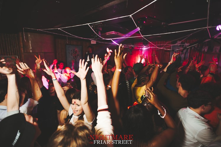 nofs  (50 of 97).jpg