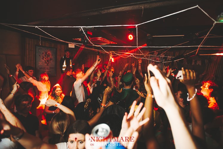 nofs  (51 of 97).jpg