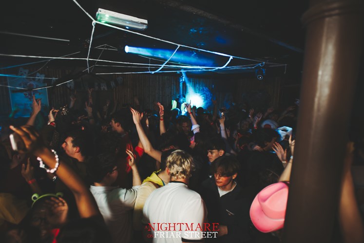 nofs  (52 of 97).jpg