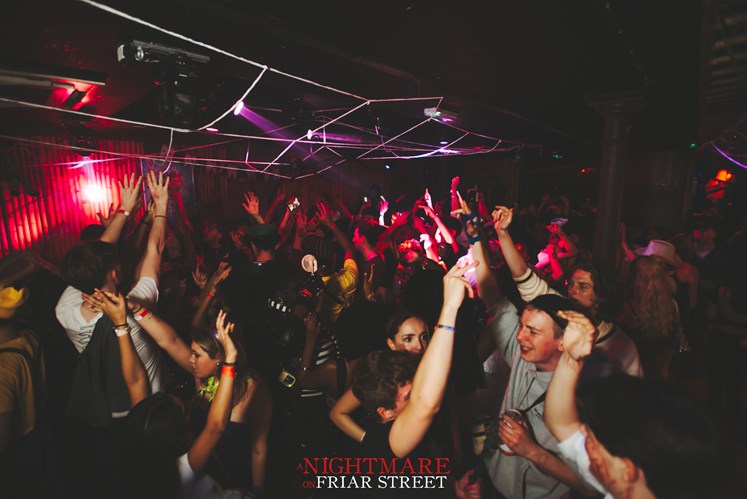 nofs  (53 of 97).jpg