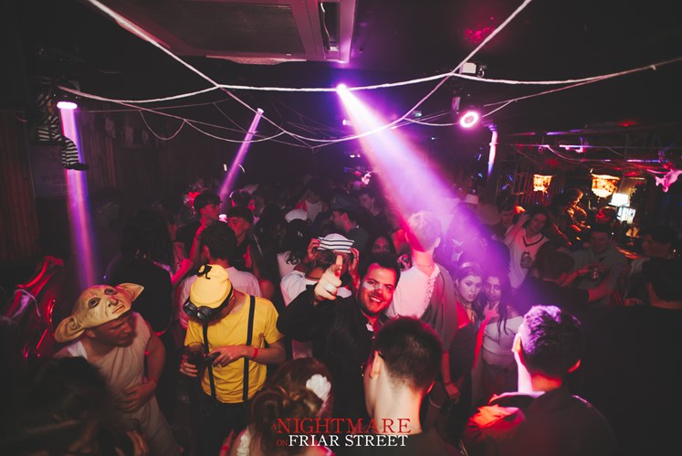 nofs  (54 of 97).jpg