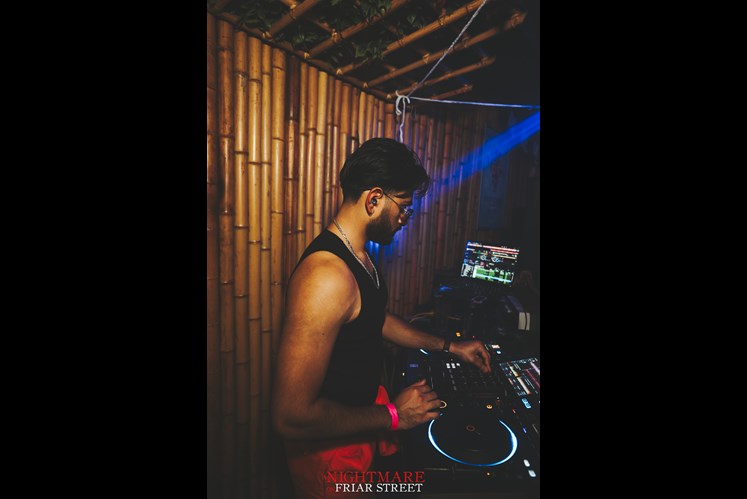 nofs  (55 of 97).jpg