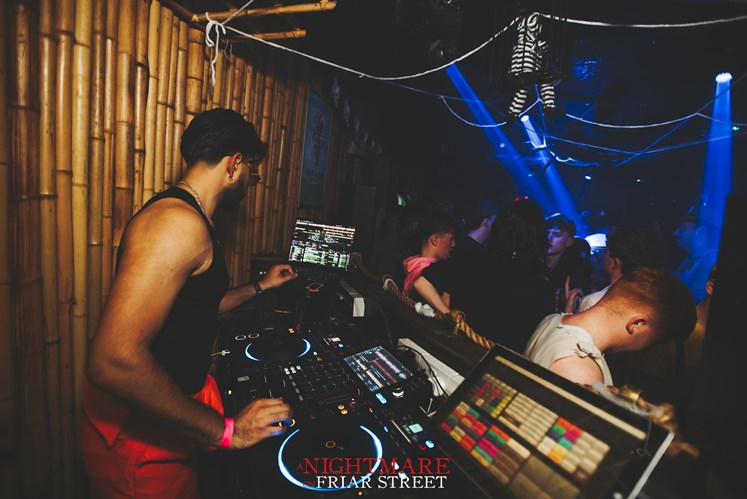 nofs  (56 of 97).jpg