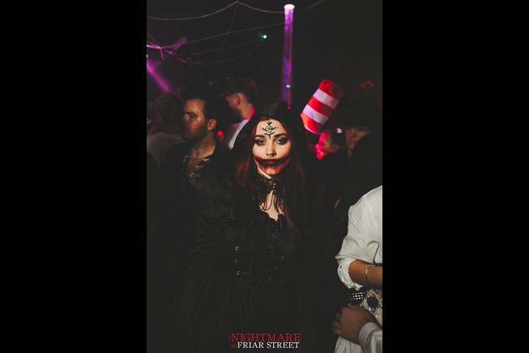 nofs  (57 of 97).jpg