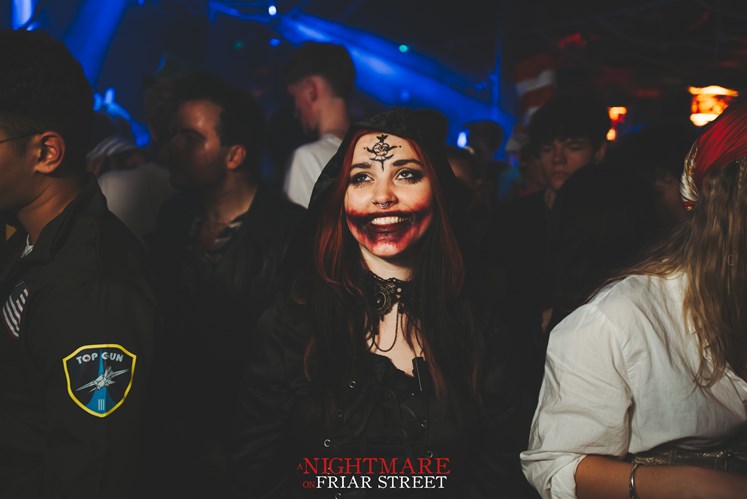 nofs  (58 of 97).jpg