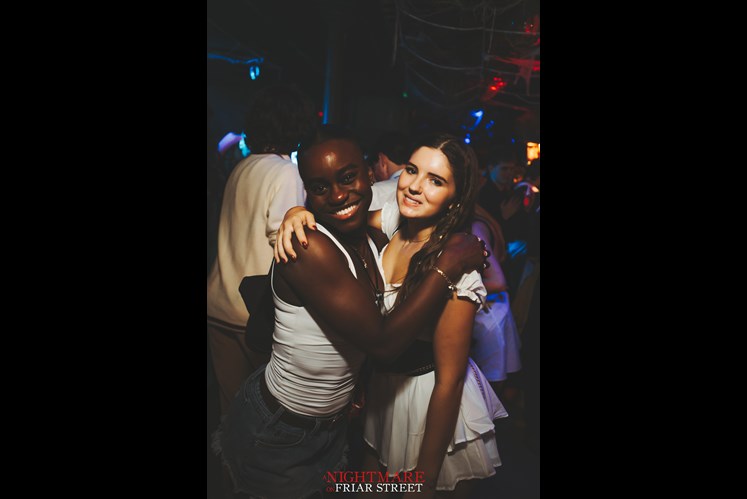 nofs  (59 of 97).jpg