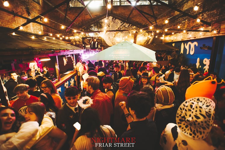 nofs  (60 of 97).jpg