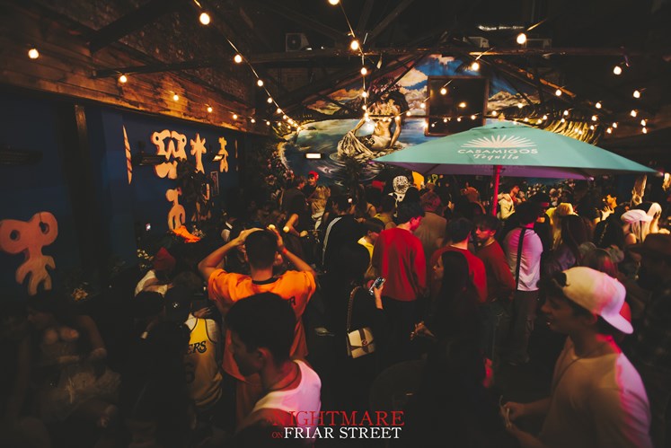 nofs  (61 of 97).jpg