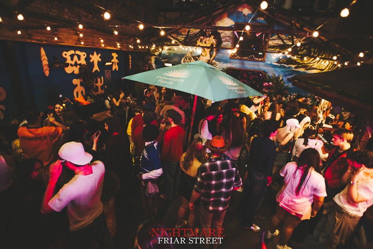 nofs  (62 of 97).jpg