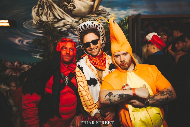 nofs  (63 of 97).jpg