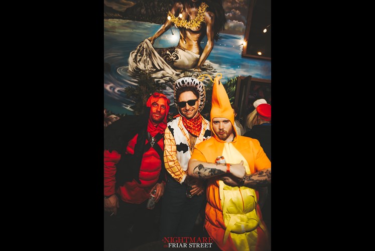 nofs  (64 of 97).jpg