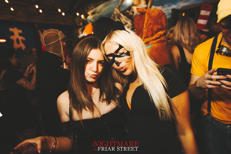 nofs  (65 of 97).jpg