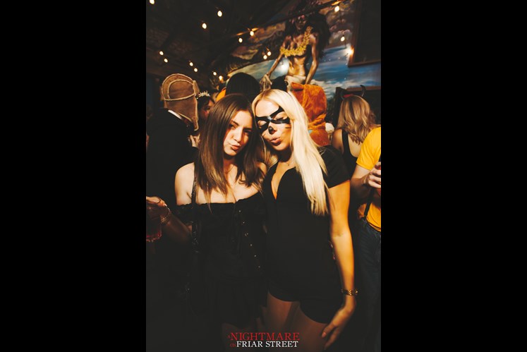 nofs  (66 of 97).jpg