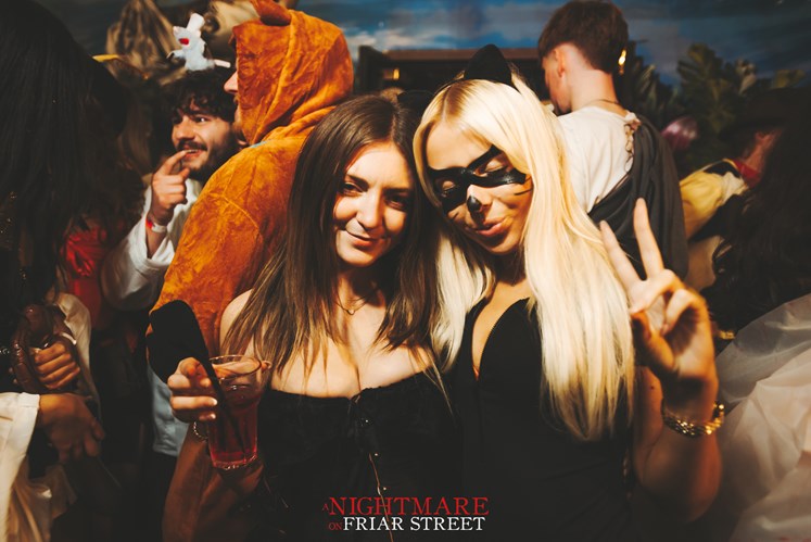 nofs  (67 of 97).jpg