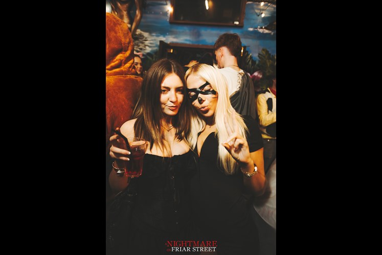 nofs  (68 of 97).jpg