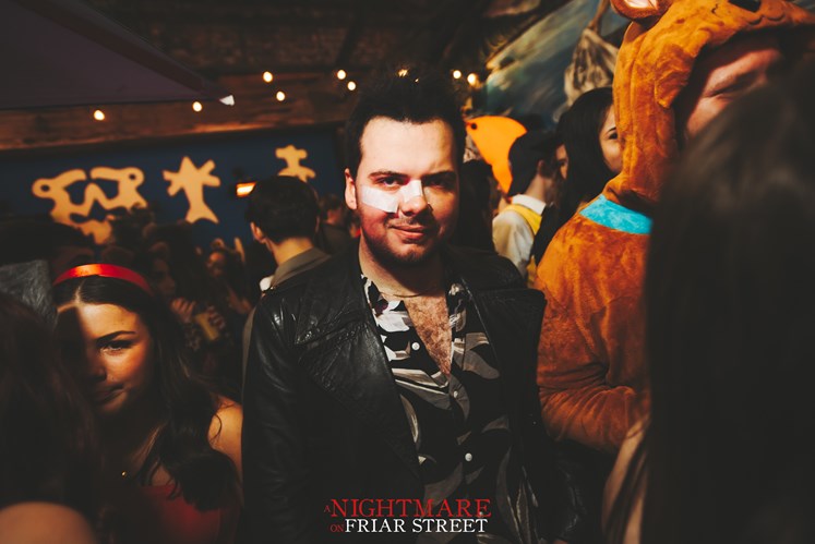 nofs  (69 of 97).jpg