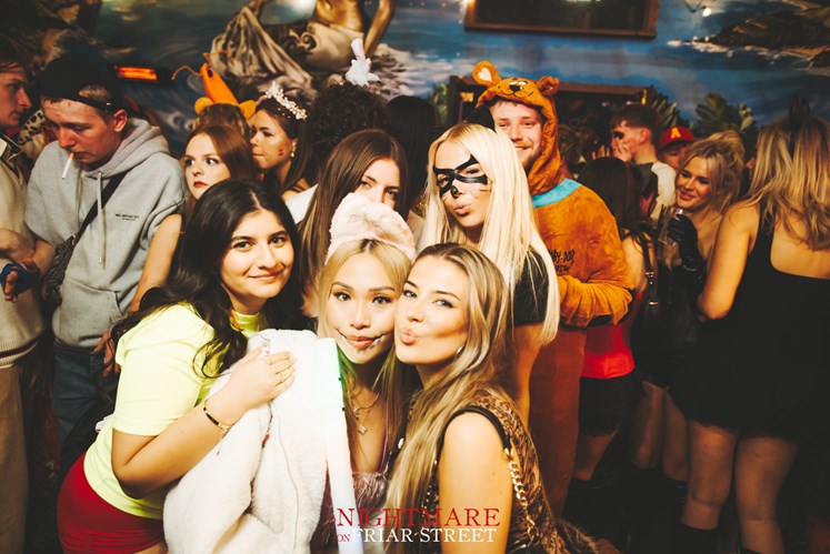 nofs  (70 of 97).jpg