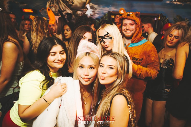 nofs  (71 of 97).jpg