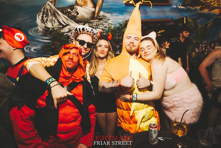 nofs  (72 of 97).jpg