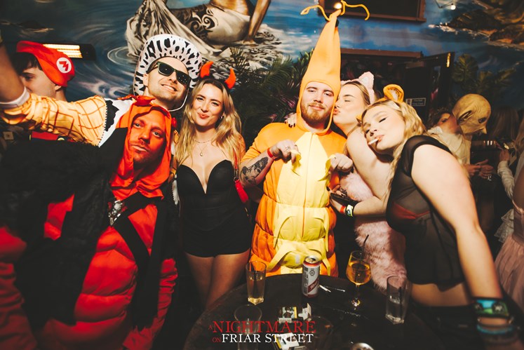 nofs  (73 of 97).jpg