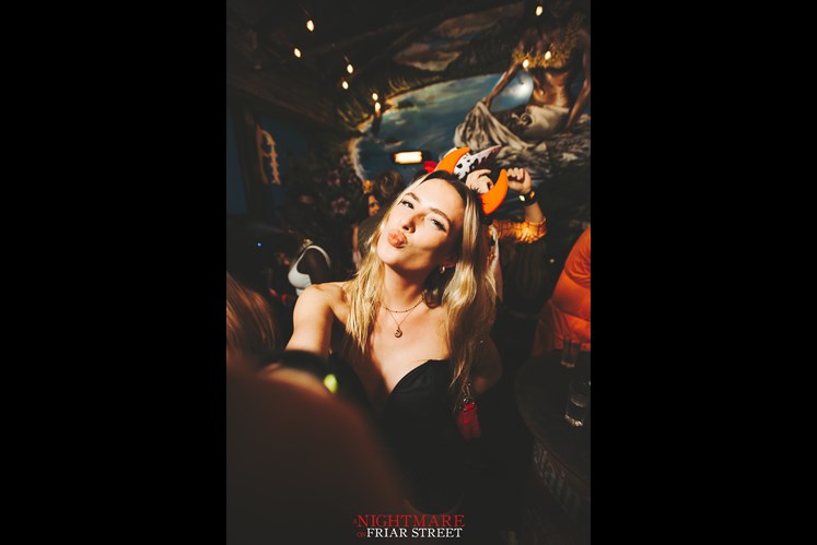 nofs  (74 of 97).jpg