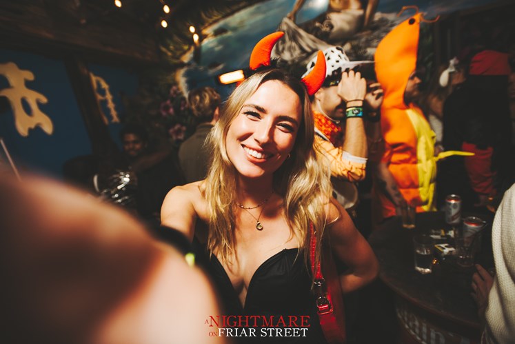 nofs  (75 of 97).jpg