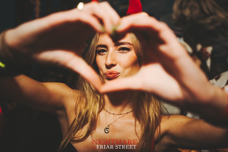 nofs  (76 of 97).jpg