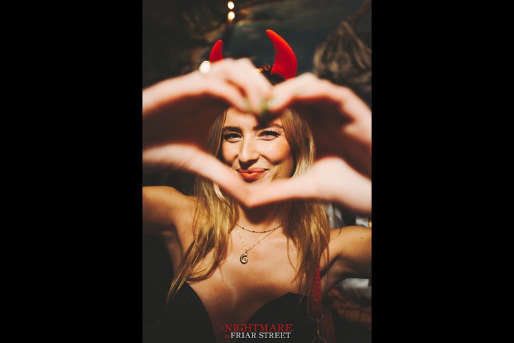 nofs  (77 of 97).jpg