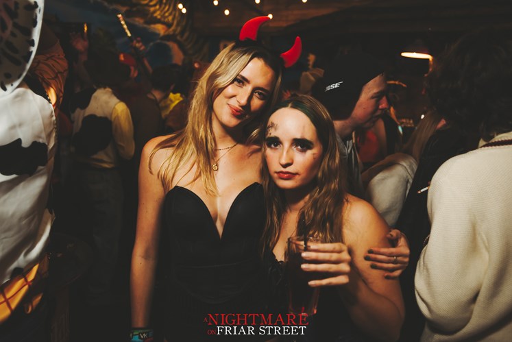 nofs  (78 of 97).jpg