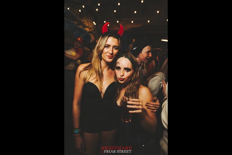 nofs  (79 of 97).jpg