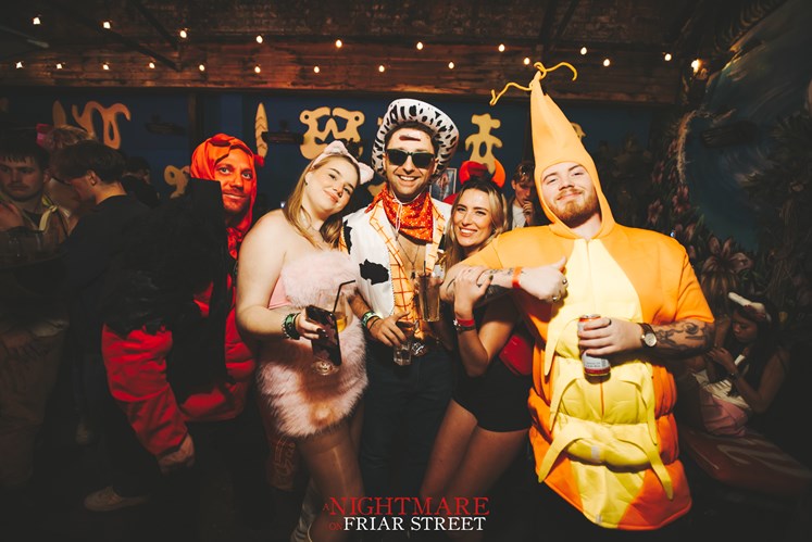 nofs  (80 of 97).jpg