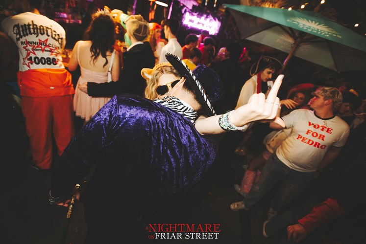 nofs  (81 of 97).jpg